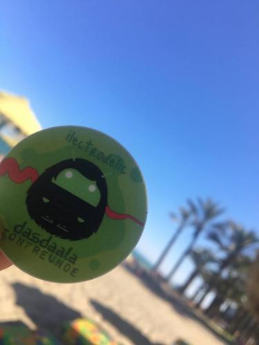 36641701_2161984144023767_1978069539182608384_n