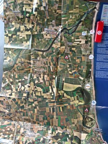 IMG_20190403_133256223