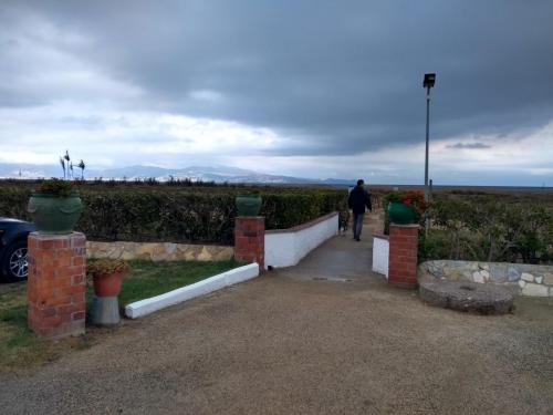 IMG_20190403_134341318_HDR