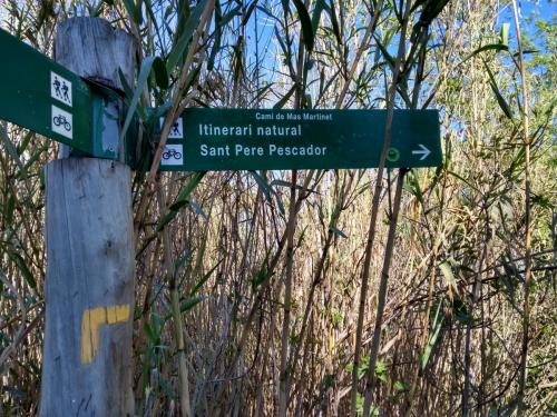 IMG_20190404_102933259_HDR