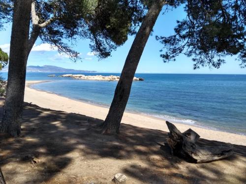 IMG_20190404_142149239_HDR