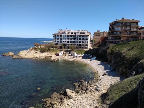 IMG_20190404_143955009