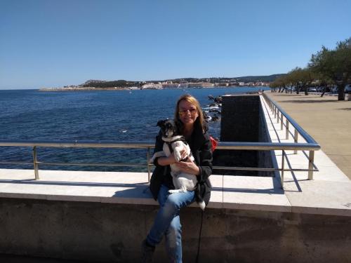 IMG_20190404_150758063_BURST000_COVER