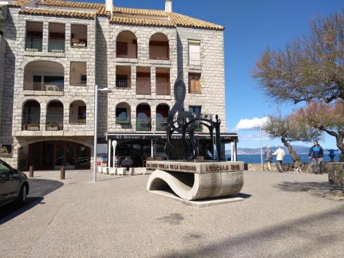 IMG_20190404_151210393