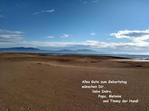 IMG_20190406_085734443_HDR