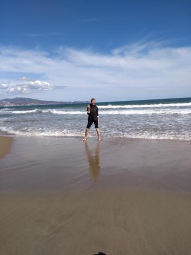 IMG_20190406_145722209