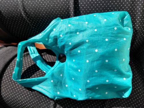 IMG_20190406_183841218_HDR