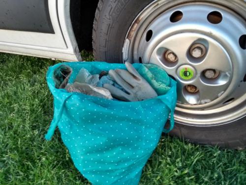 IMG_20190406_200159170_HDR