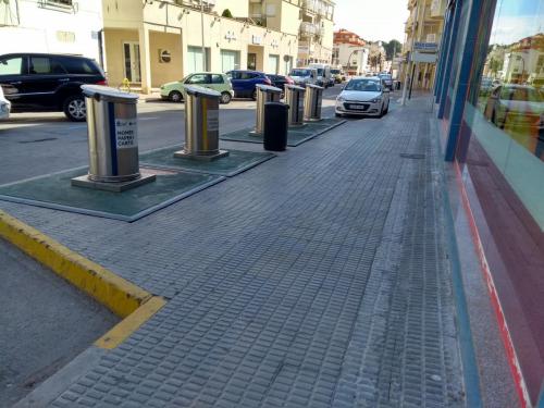 IMG_20190408_172356381_HDR