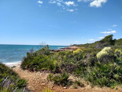 IMG_20190409_115829544_HDR