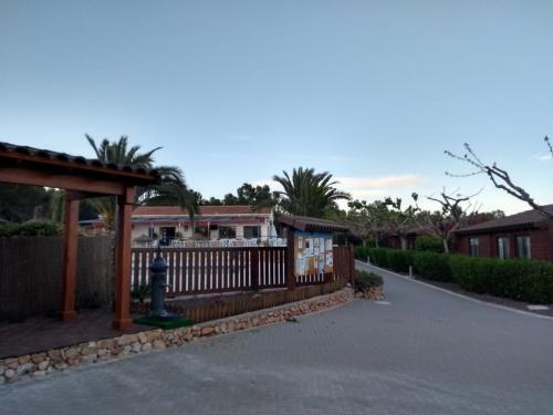 IMG_20190411_195514477_HDR