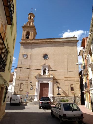 IMG_20190412_161116994