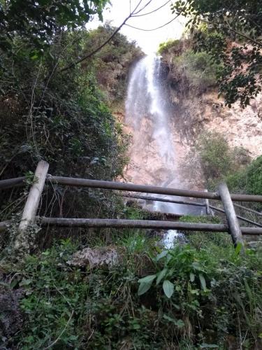 IMG_20190412_163146722