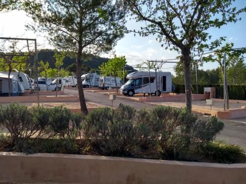 IMG_20190412_190410294_HDR