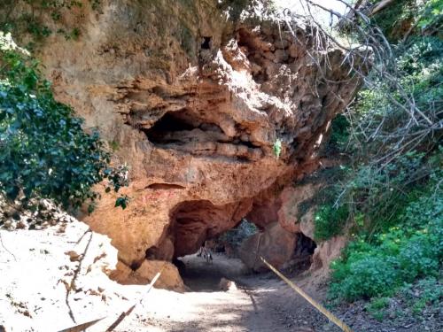 IMG_20190413_145614491_HDR