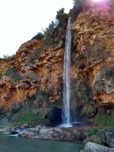 IMG_20190413_150709916_HDR