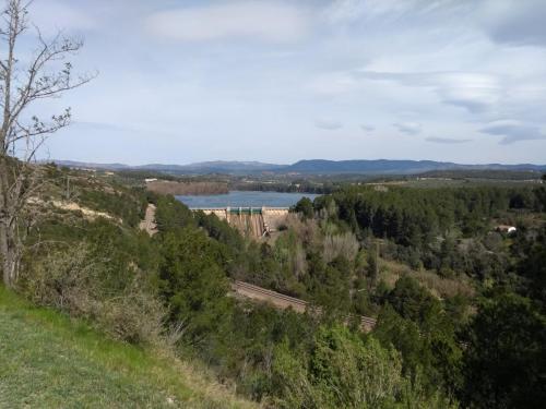 IMG_20190414_112537175