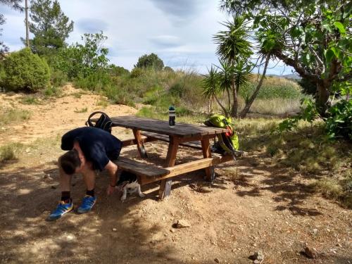 IMG_20190414_114626794_HDR