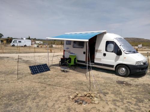 IMG_20190415_140513976