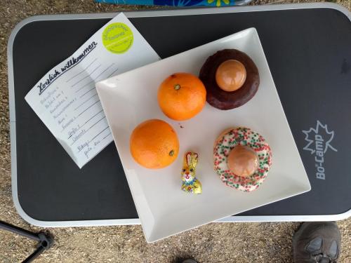 IMG_20190415_140810713