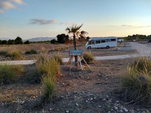 IMG_20190416_201252470_HDR