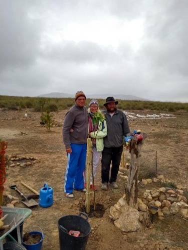 IMG_20190418_114714993_HDR