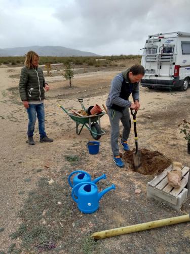 IMG_20190418_115147764_HDR