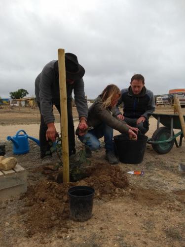 IMG_20190418_115918865