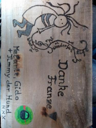 IMG_20190421_161010040