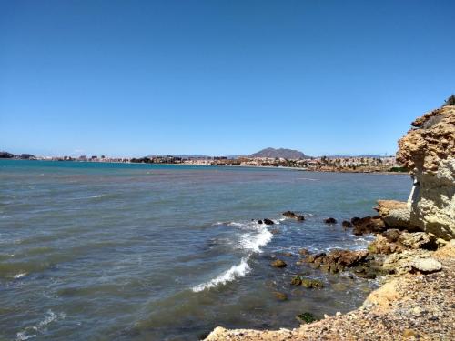 IMG_20190424_123903766_HDR