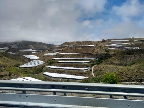 IMG_20190425_133848058_HDR