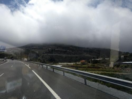 IMG_20190425_135126336