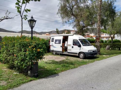 IMG_20190425_151428297_HDR