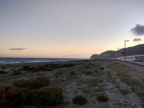 IMG_20190425_205633739_HDR