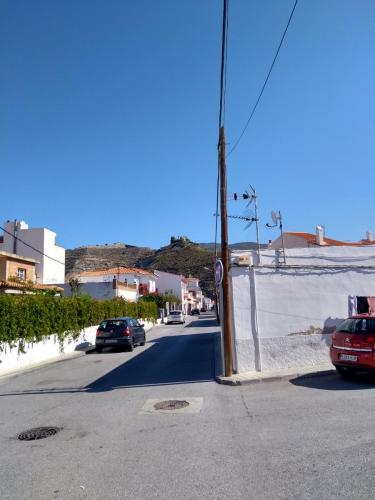 IMG_20190426_110218171_HDR