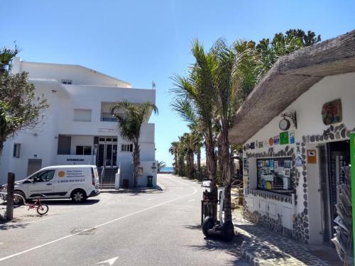 IMG_20190426_144023208_HDR