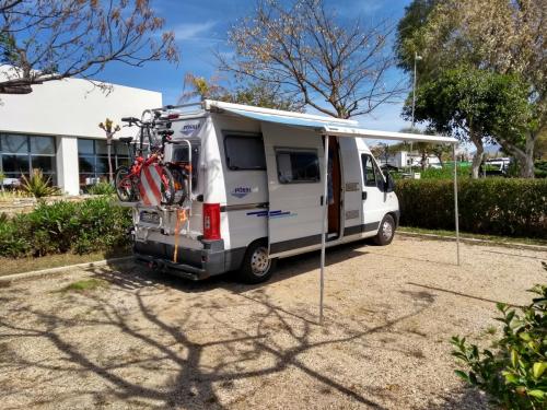 IMG_20190428_114304435_HDR