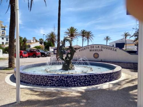 IMG_20190428_130926279_HDR