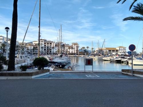 IMG_20190428_200539175_HDR