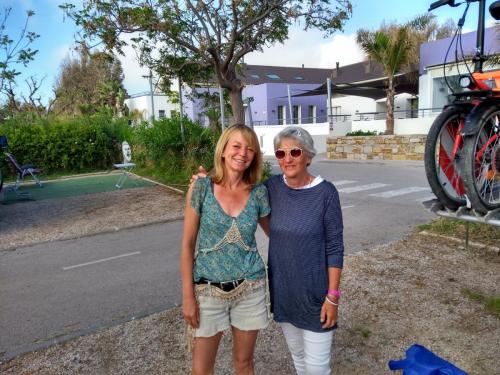 IMG_20190430_093525431_HDR