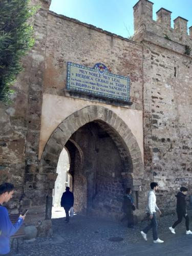 IMG_20190430_131307556_HDR