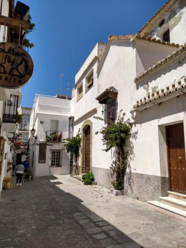 IMG_20190430_132353756_HDR