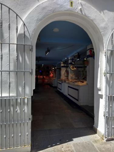 IMG_20190430_132611636_HDR