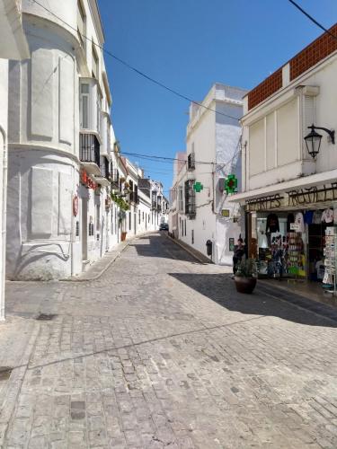 IMG_20190430_132815055_HDR