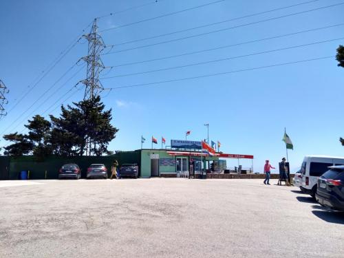 IMG_20190430_141739910_HDR