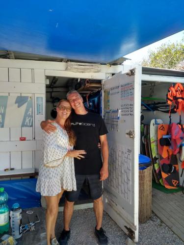 IMG_20190511_162911040_HDR