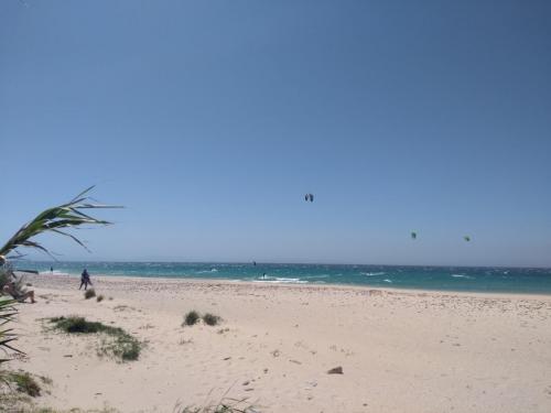 IMG_20190513_130032620