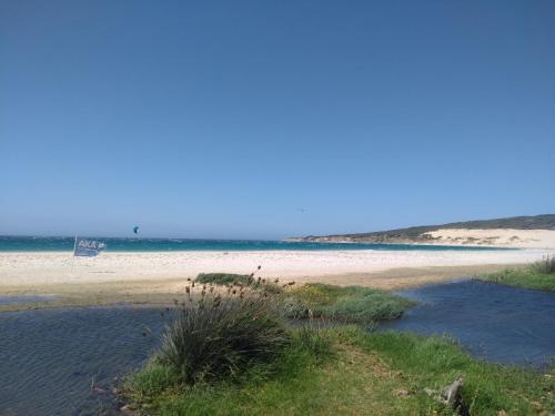 IMG_20190513_130314869_BURST000_COVER_TOP