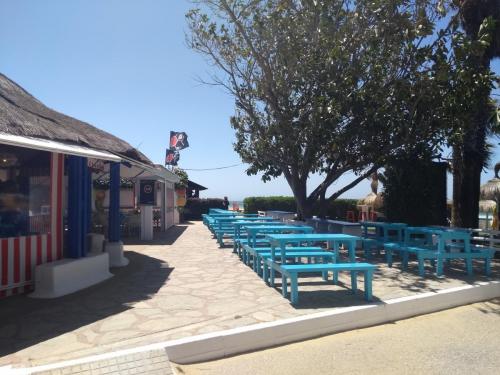 IMG_20190513_130344200