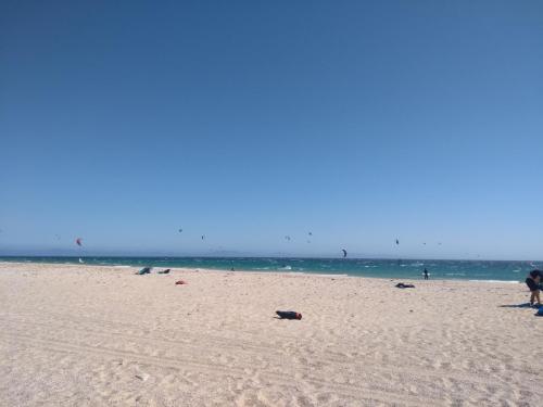 IMG_20190513_172914701_BURST000_COVER_TOP